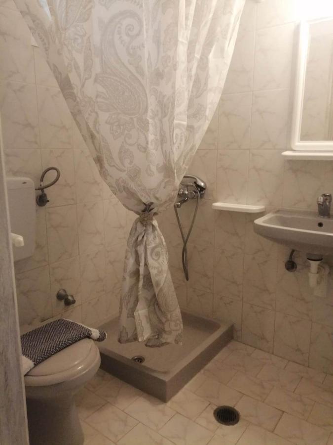 Dionisia Apartments 2 Κέφαλος Εξωτερικό φωτογραφία